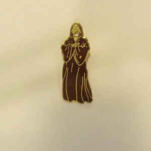 Disney Star Wars Obi-Wan Kenobi Pin