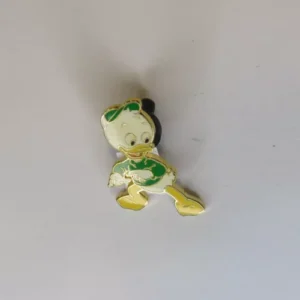 Disney Louie Donald’s Nephew Pin
