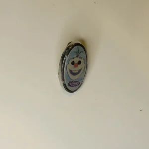 Disney Funko Disney Treasures Olaf Pin
