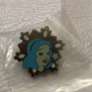 Disney Princess Snow White  Pin