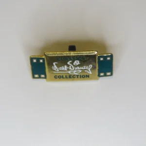 Disney Walt Disney classics Pin