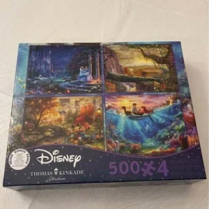 Disney Minnie Mouse Bottle Cap Pin