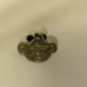 Disney   2013 Hidden Mickey   Duffy's Hats Pinocchio CHASER Pin