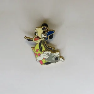 Disney Pin