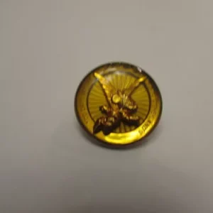 Disney Tokyo Minnie Angel Flying 2001 100 Years Pin