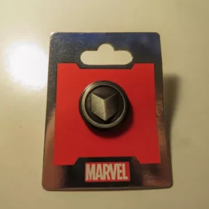 Disney WDI - Hawkeye - Marvel - Bronze Pin