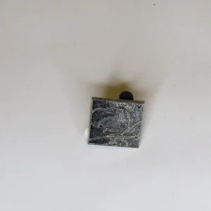 Disney   2013 Hidden Mickey   Sweet Characters  Tinker Bell CHASER Pin