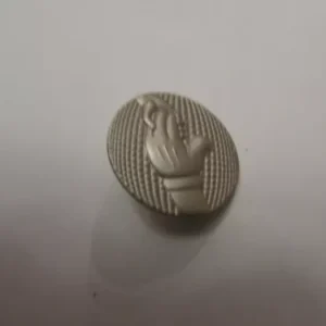 Disney Celebrate The Future Hand In Hand (Mickey Holding Child's Hand) Pin