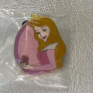 Disney Character Princess Aurora Item