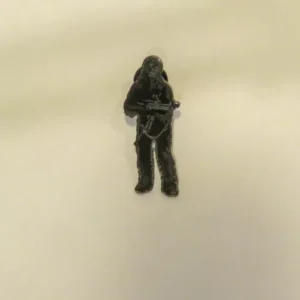 Disney Star Wars Chewbacca Pin