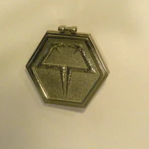 Disney Prince of Persia: The Sands of Time  Opening Day Pin