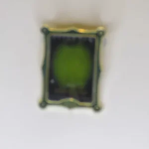 Disney 12 Months of Magic  Movie Poster  Return to Neverland Pin