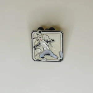 Disney  Goofy  Formal Series  Cast Lanyard Series 2002 Pin