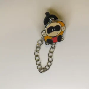 2022 Disney Le Pin Wdw Connect As One Family The Incredibles Jack Jack