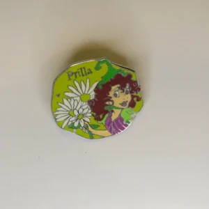 #02 Disney Pin Disneyland AUSSUCHEN: Aurora,Schneewittchen,Cinderella,Arielle,