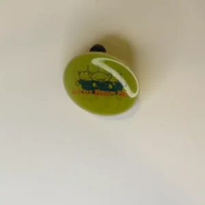 TDS Tokyo Little Green Men Toy Story Disney Pin (A1)