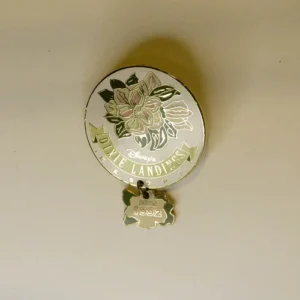 Disney WDW - Disney's Dixie Landings Resort Est. 1992 Dangle Pin