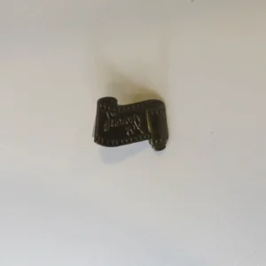 Wdcc Disney Signature Lapel Pin