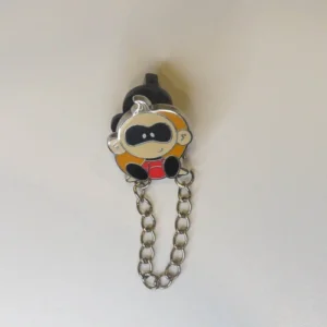 2022 Disney Le Pin Wdw Connect As One Family The Incredibles Jack Jack