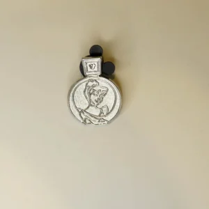 Cinderella Chaser Princess Perfume Bottle 2012 Hidden Mickey Disney Pin #3 Of 20