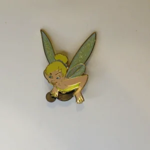 Disney Trading Pins 20701 Wdw - Mickey's Super Star Trading Team