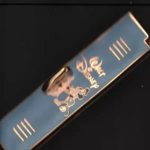 Disney Pin Steamboat Willie Cast Member Locker Tinker Bell Donald Wdw Hinged