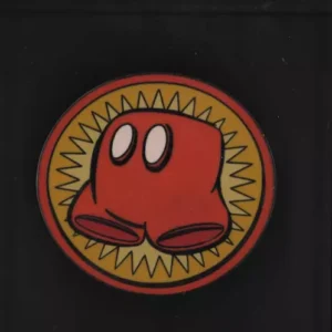 Disney Disneyland Mickey Mouse Classic Red Shorts 11 Mystery Series Le