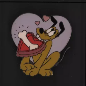 Disney Pin 94473 Disney Chase Visa Cardmember Exclusive 2013 Mickey & Castle