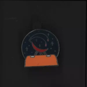 Is this real?  r/DisneyPins