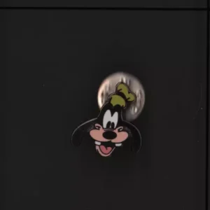 Disney Institute Rare Professional Development Program Goofy Head