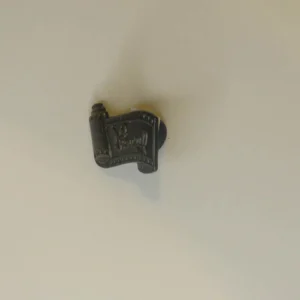 Disney WDCC  Disney Signature Scroll Pin