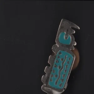 Disney Animal Kingdom Rhino Walt Disney Pin