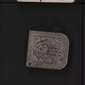 Disney Pin✿Sleeping Beauty Princess Aurora Briar Rose Animation Studio Art Draw