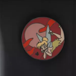 disney hidden mickey pins