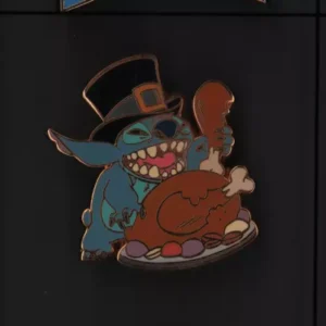 Walt Disney Pins, Trading Disney Pins, Value Of Disney Pins