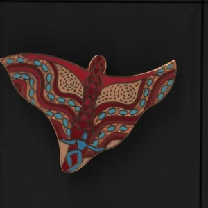 Epcot Tapestry Of Nations Parade - Wings - Tapestry Of Dreams Disney