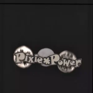 47637 - Tinker Bell - Pixie Power  - Pixie Power ONLY - Disneyland Resort Dis