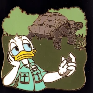 WDW Disney's Animal Kingdom Characters with Animals 2011 ...