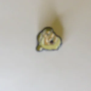 Disney Sneezy Sedesma Spain Pin